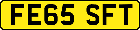 FE65SFT