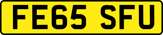 FE65SFU