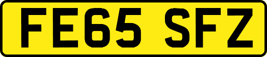 FE65SFZ