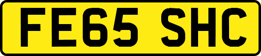 FE65SHC