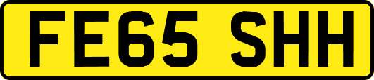 FE65SHH