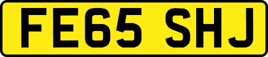 FE65SHJ