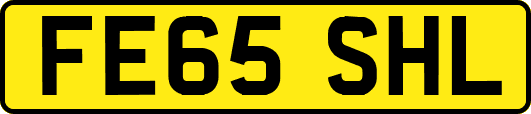 FE65SHL