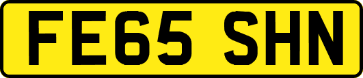 FE65SHN