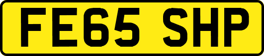 FE65SHP