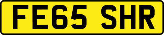 FE65SHR
