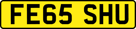 FE65SHU