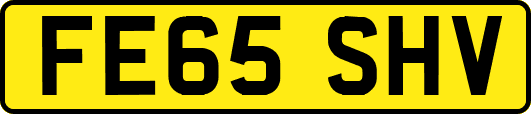 FE65SHV