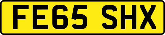 FE65SHX