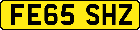 FE65SHZ