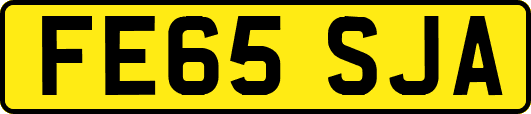 FE65SJA