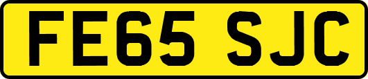 FE65SJC