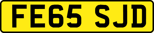 FE65SJD