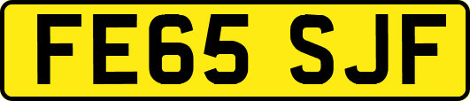 FE65SJF