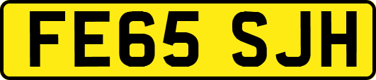 FE65SJH