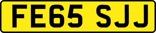 FE65SJJ