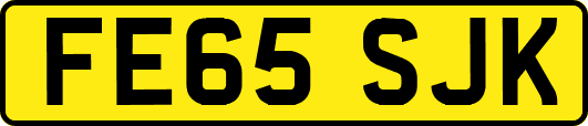 FE65SJK
