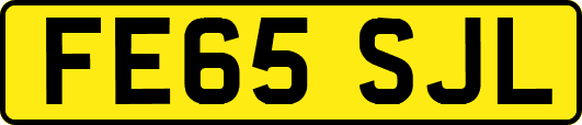 FE65SJL