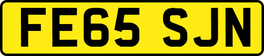 FE65SJN