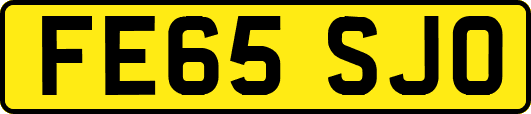 FE65SJO
