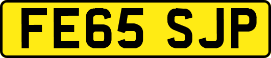 FE65SJP