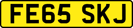FE65SKJ