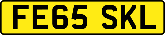 FE65SKL