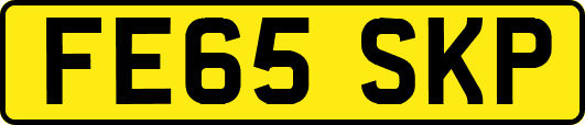 FE65SKP