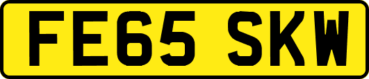 FE65SKW
