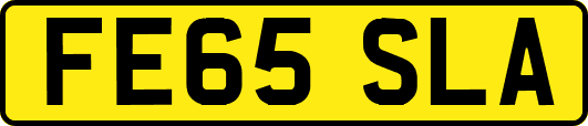 FE65SLA