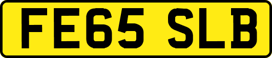 FE65SLB