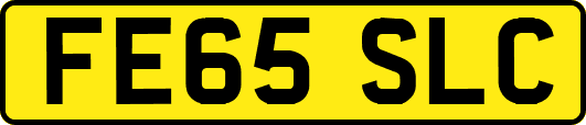FE65SLC