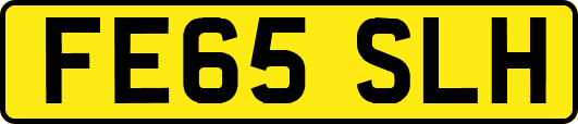 FE65SLH