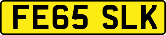 FE65SLK