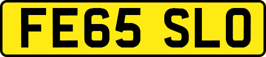 FE65SLO