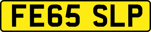 FE65SLP