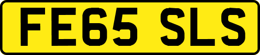 FE65SLS