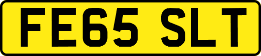 FE65SLT