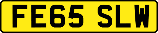 FE65SLW