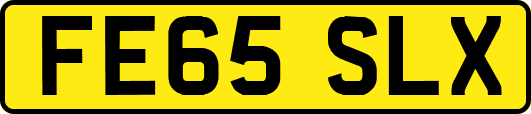 FE65SLX