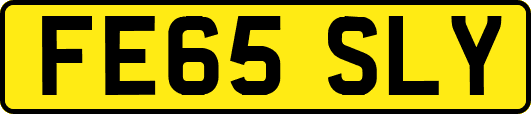 FE65SLY