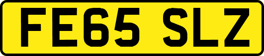 FE65SLZ