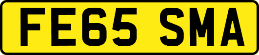 FE65SMA