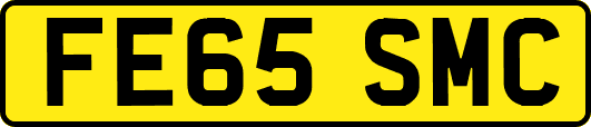FE65SMC
