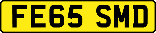 FE65SMD