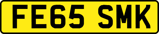 FE65SMK