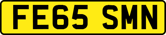 FE65SMN