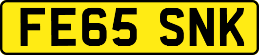 FE65SNK