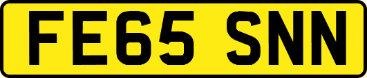 FE65SNN