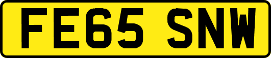 FE65SNW